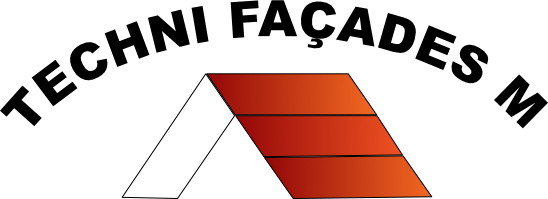 logo noir
